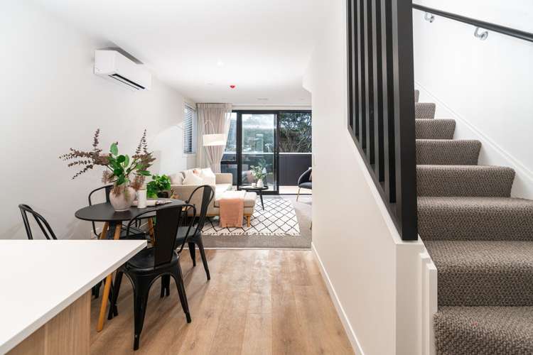 1-8/235 Karori Road Karori_12