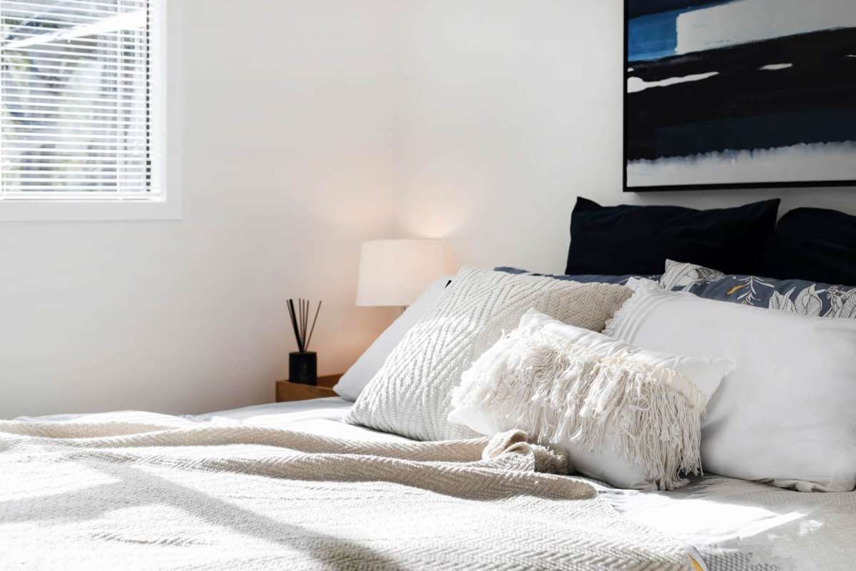 23B Amy Street_2