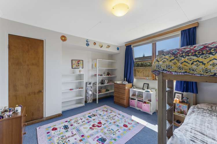 2/95 Muritai Street Tahunanui_13