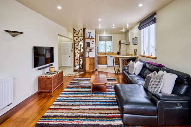 362-364 Jackson Street Petone_1