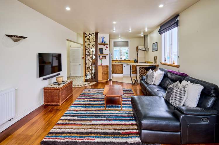 362-364 Jackson Street Petone_1