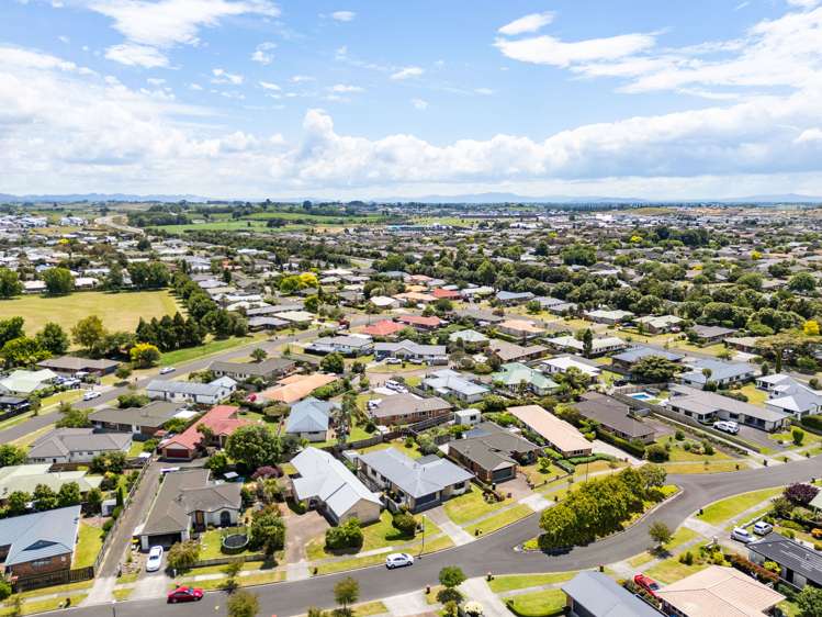 58 Spinnaker Drive Flagstaff_23