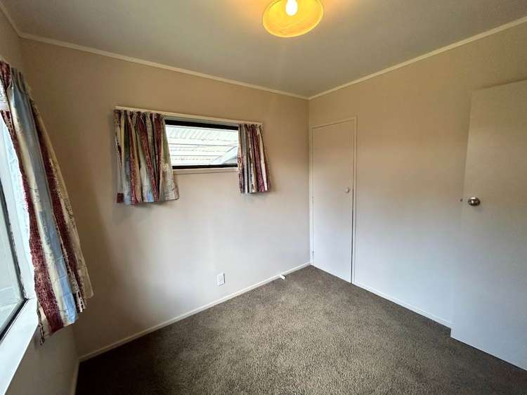 25B Matipo Drive Tuakau_16