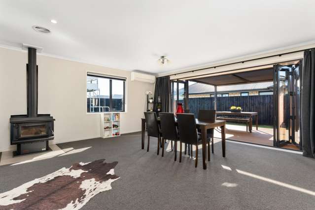 63 Clausen Avenue Leeston_2