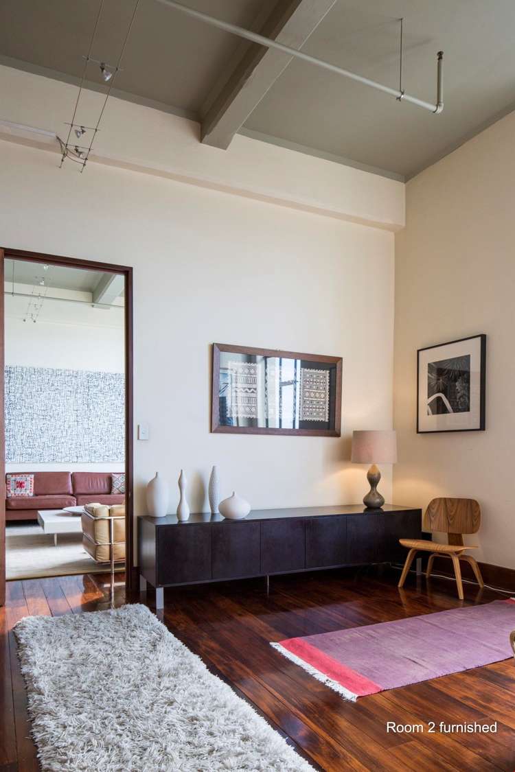 3c/2 Queen Street Auckland Central_6