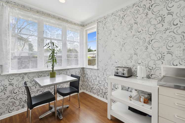 352 Oxford Terrace Avalon_5