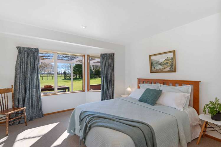 78 Leadleys Road Halswell_9