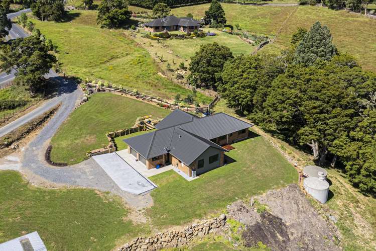111 Corbett Road Whakapara_9