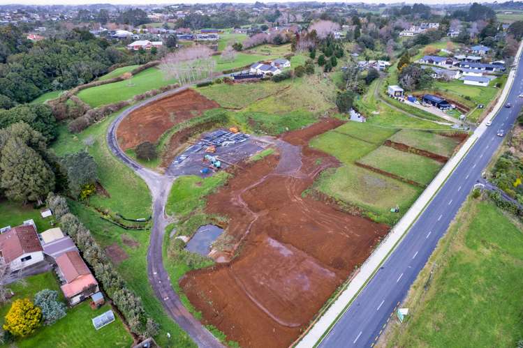 361 Tukapa Street Hurdon_1