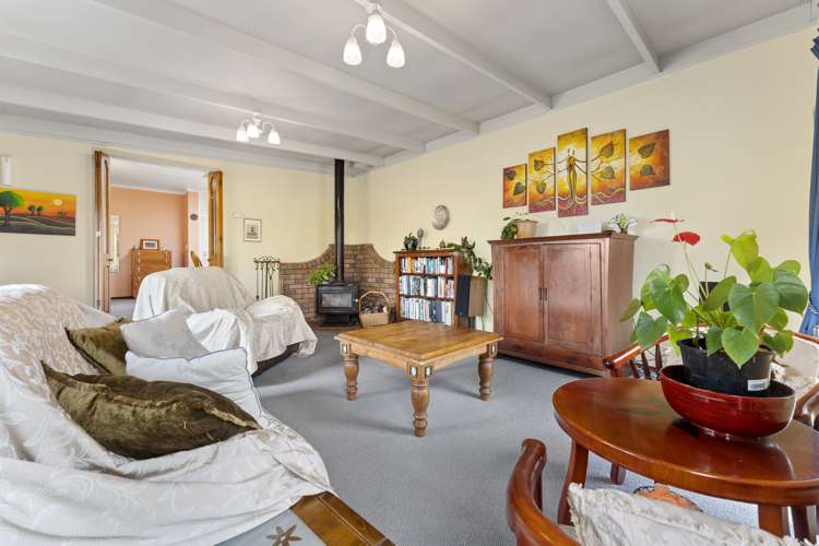 20 Whakapaki Street Urenui_6