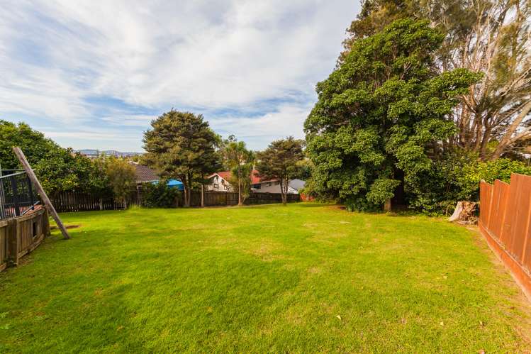 30a Tomo Street New Lynn_19