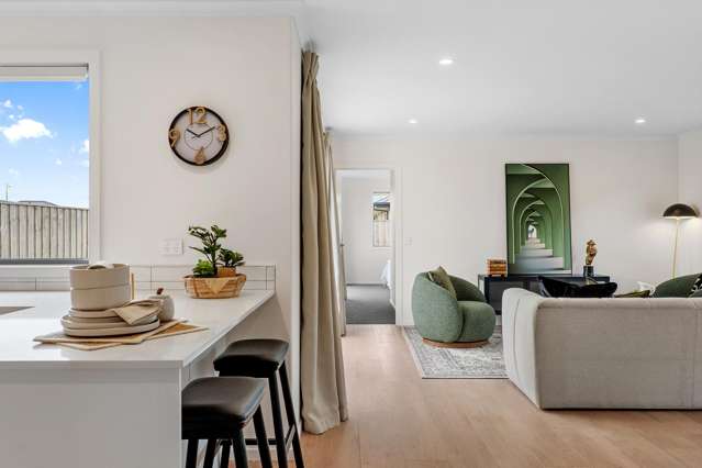 40 Korimako Crescent Rolleston_3