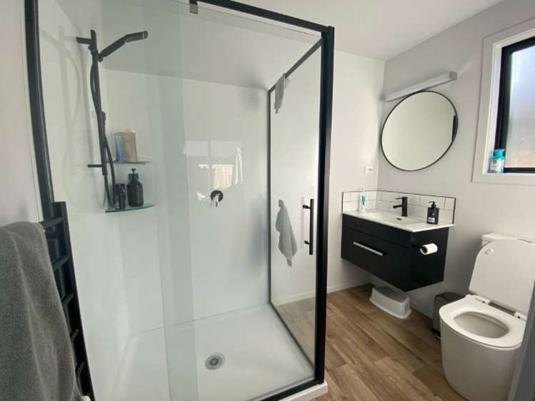 21 Inaka Place Poike_7