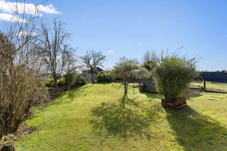 38 Marchant Street Putaruru_12