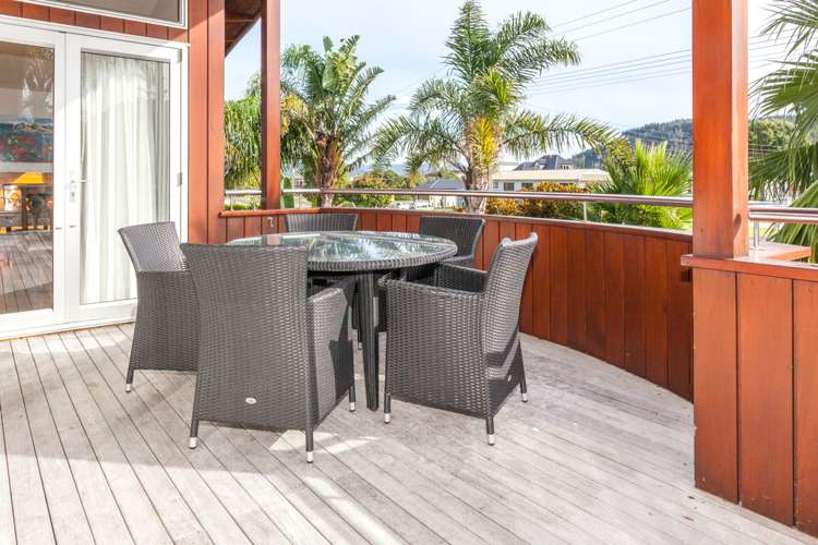 205 Harbour View Road Whangamata_25