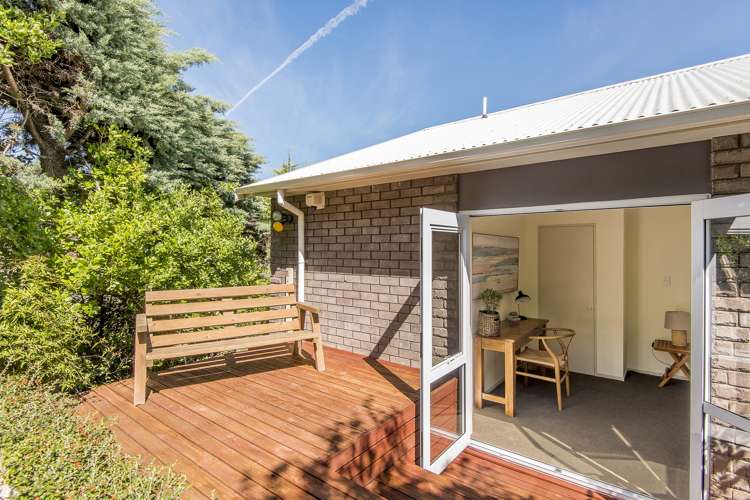 6c Rockview Place Mount Pleasant_17