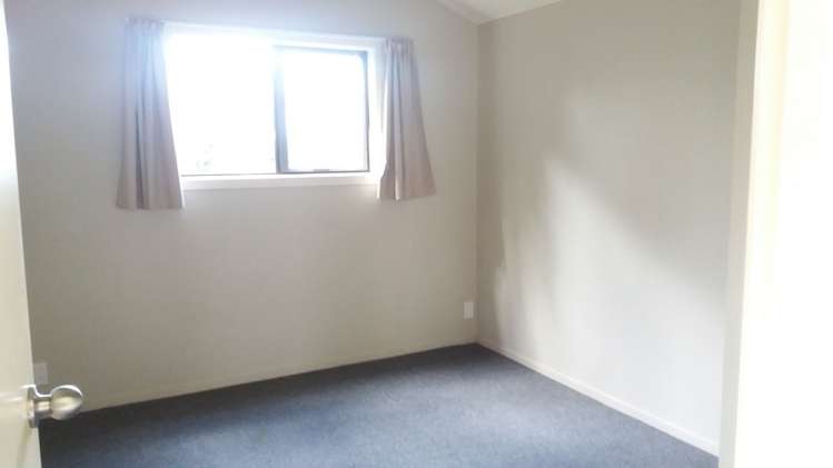 49A Burns Avenue Takaro_1