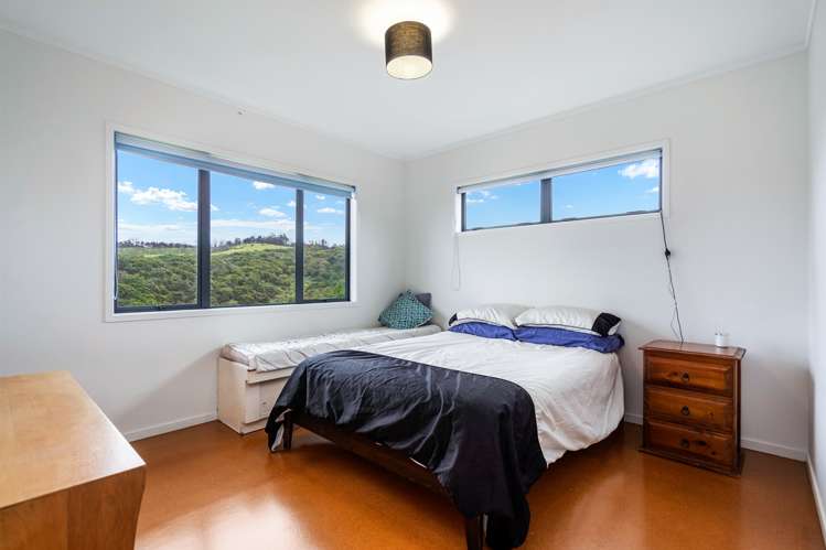 28 Tutukaka Block Road Tutukaka_12