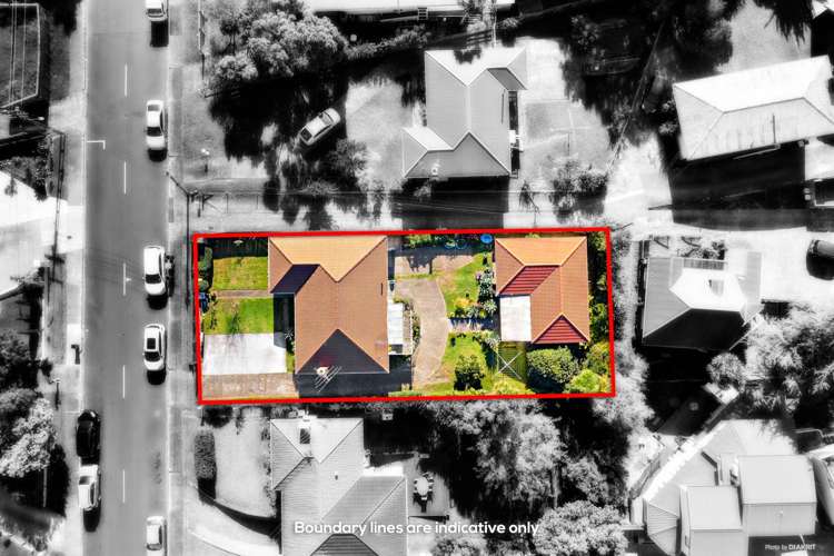 50 Kimber Hall Avenue Mount Roskill_15