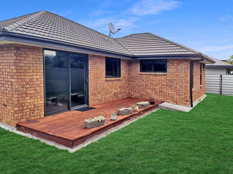 201a High Street Dannevirke_11