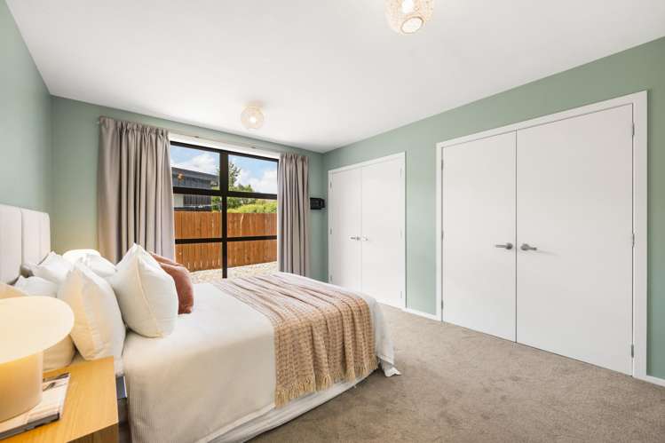 23 Hewson Crescent Lake Hawea_10