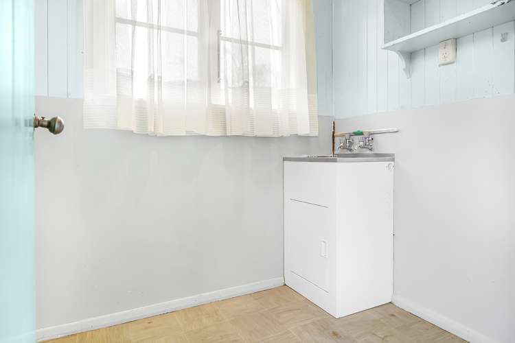 325 Ariki Street Karapiro_20