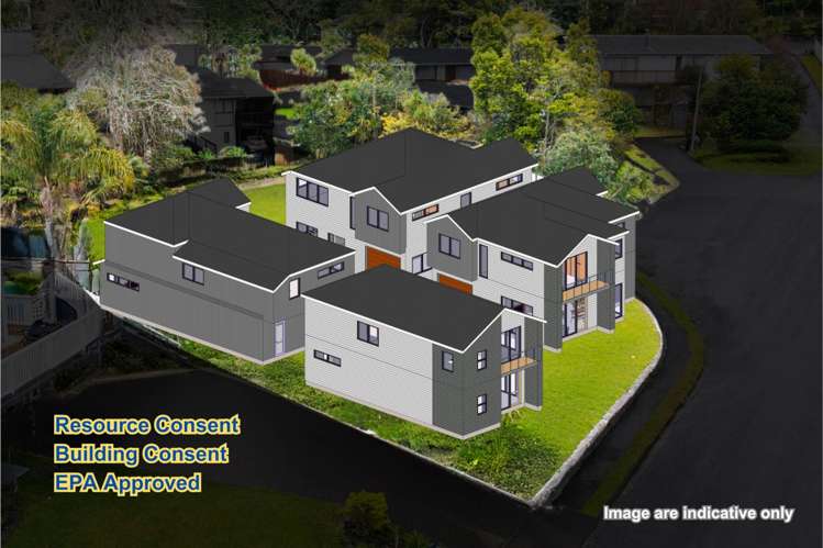 8 Newstead Avenue Browns Bay_2