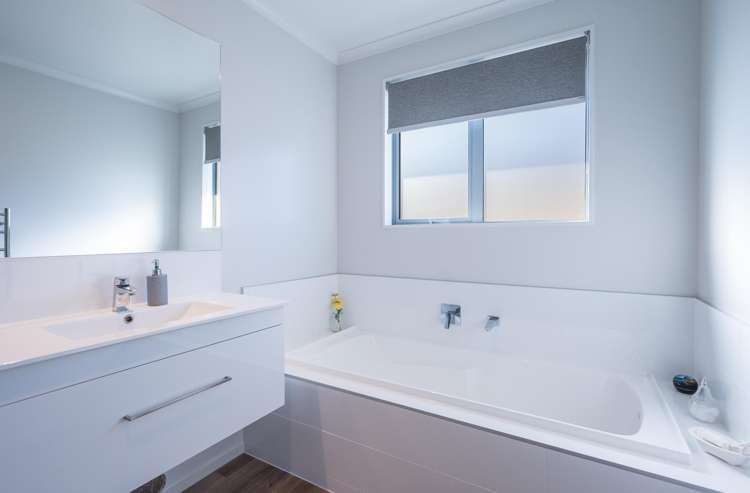 46 Youngberry Drive Richmond_24