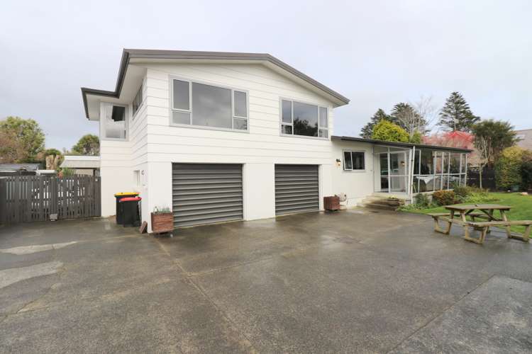 11 King Street Windsor_25