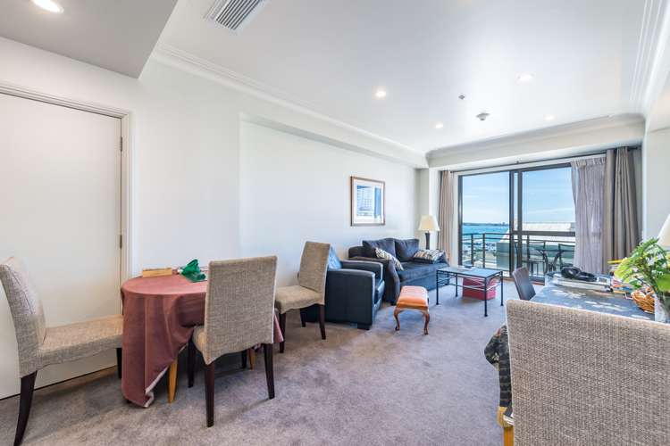 1008/22 Nelson Street Auckland Central_5