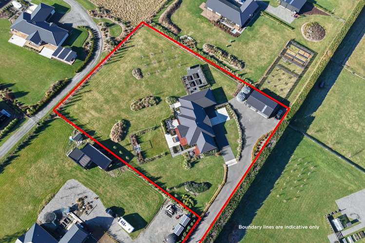 20 Walford Way Darfield_28