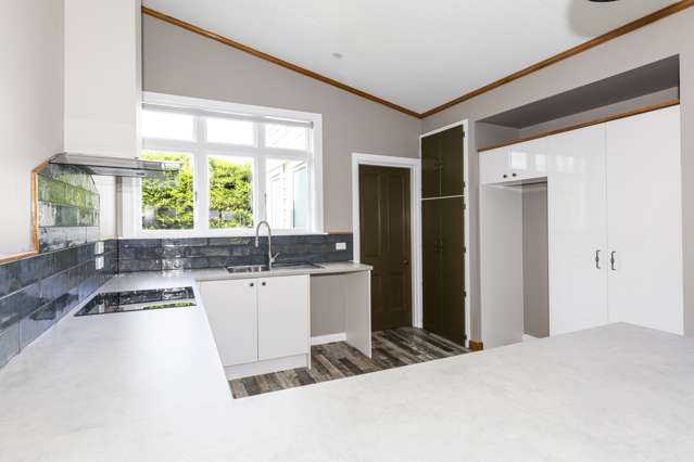 10 Gresham Street Geraldine_1