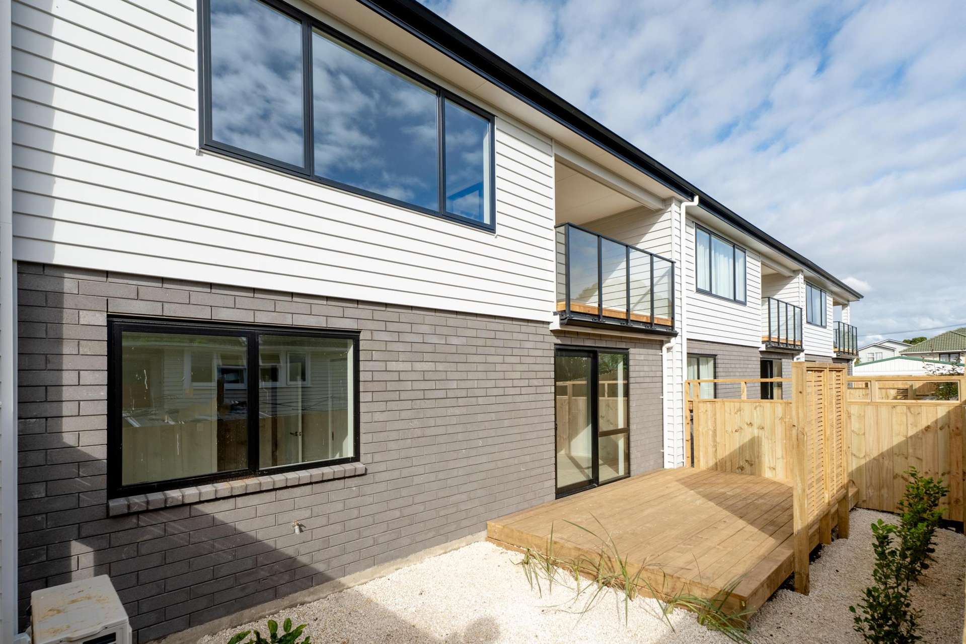 2/245 Panama Road Mt Wellington_0