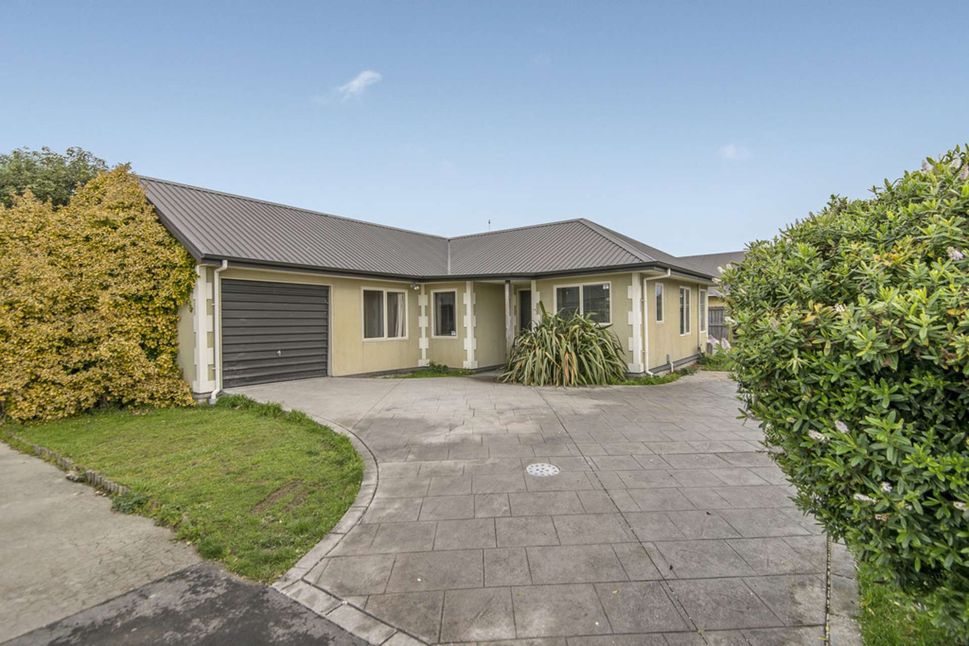 51 Farnborough Street Aranui_0