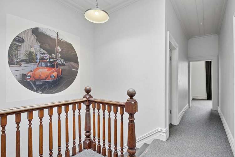 626 Great King Street North Dunedin_11