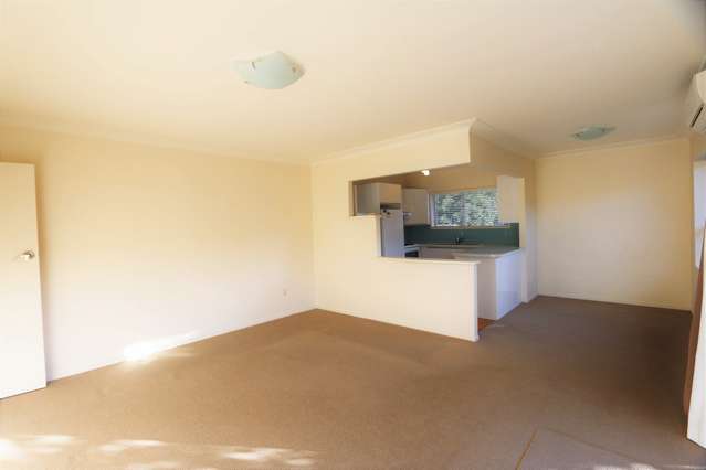 4/83 Moana Avenue One Tree Hill_2