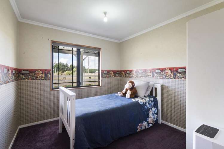 363 Brandon Hall Road Bulls_13