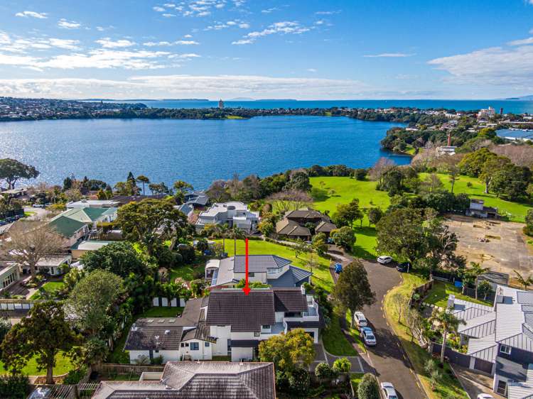 10 Ander Place Takapuna_16