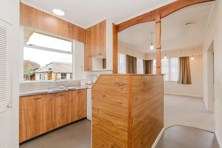 15 Fox Street Hamilton East_7