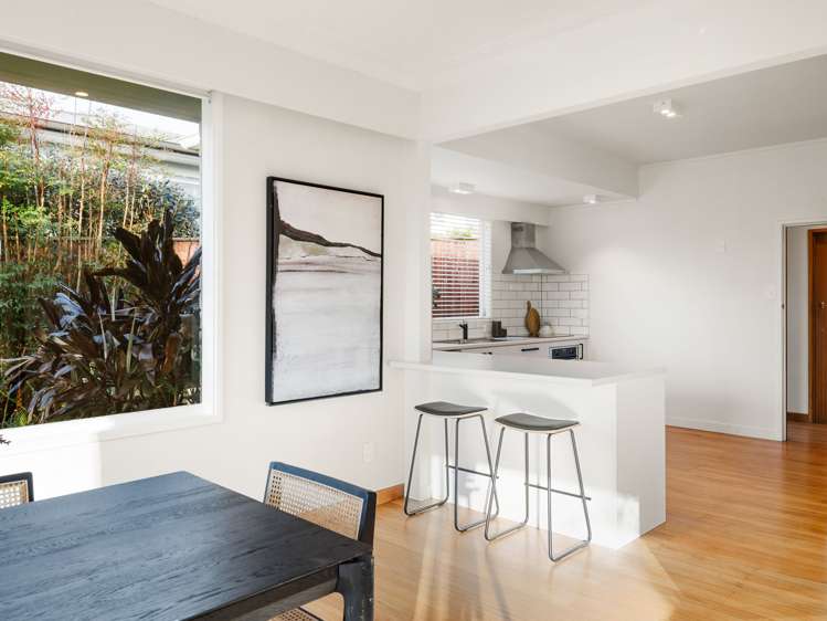 9 Arran Road Chartwell_5