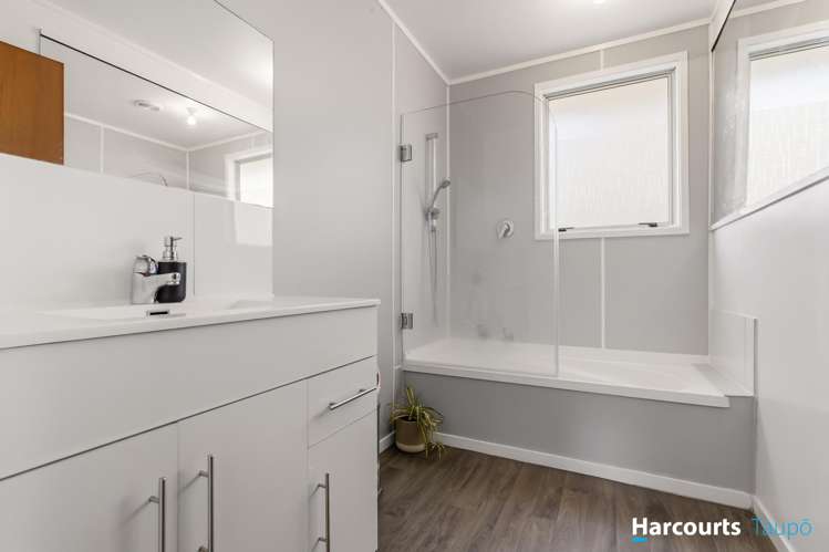 77 Marshall Avenue Richmond Heights_12