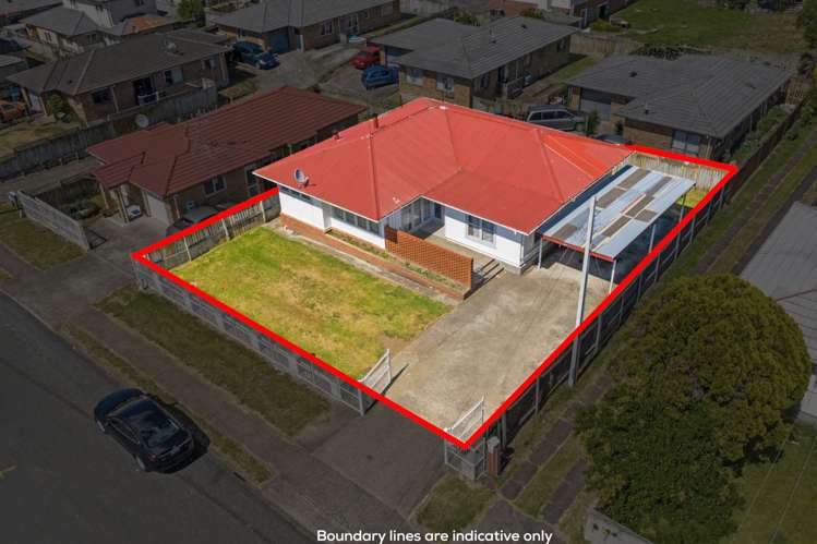 55 Albert Street Otahuhu_5