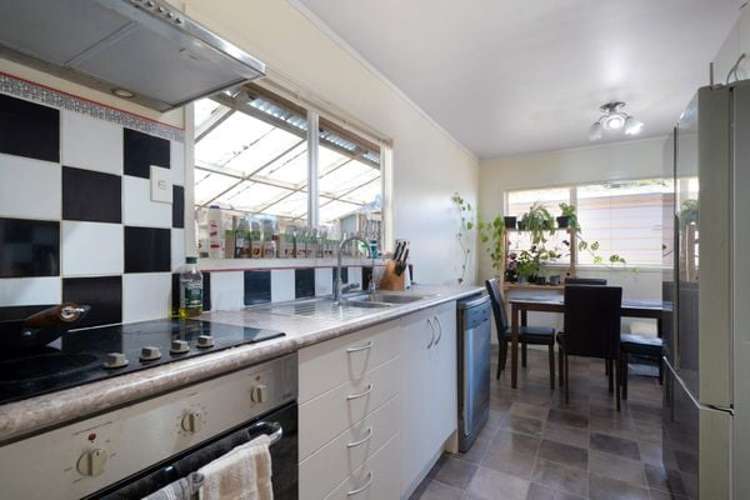 42A Farwood Drive Henderson_4