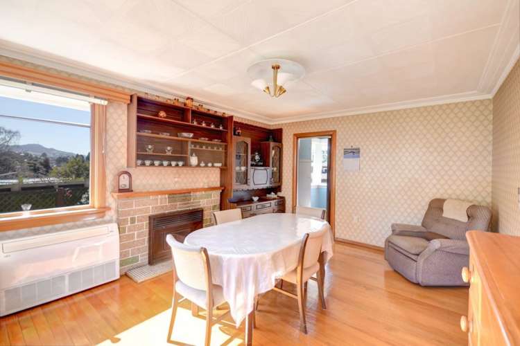 7 Hector Street Bradford_9