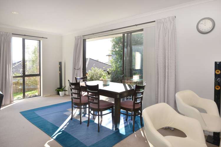 8 Seagate Place Red Beach_10