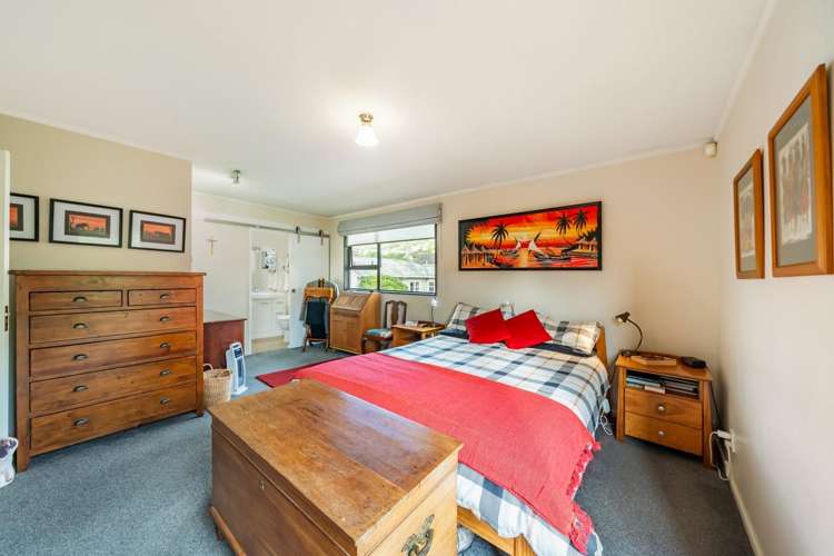 42 Allington Road Karori_11
