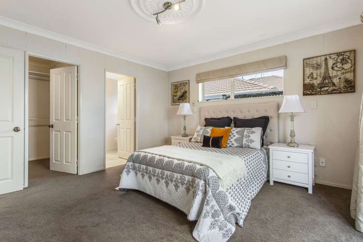 1/2 Roskill Way Three Kings_13