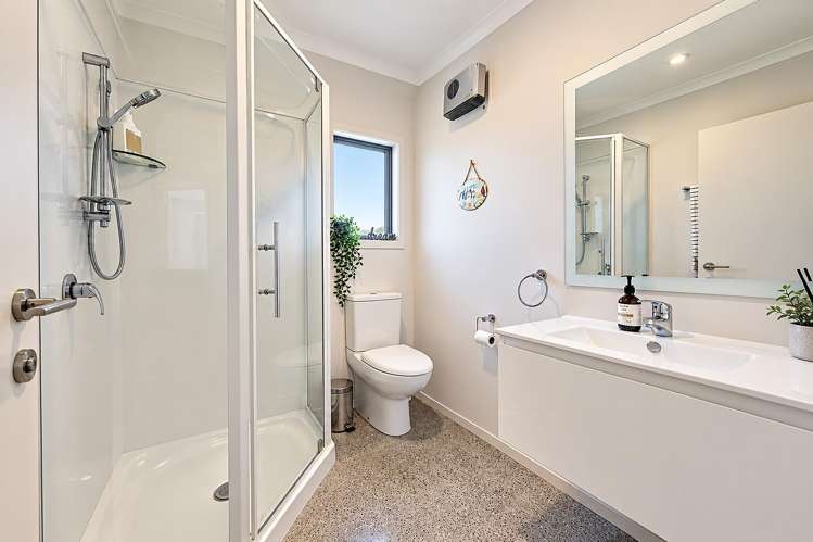 1 Missy Crescent, Mount Pisa Cromwell_18