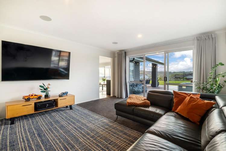 9 Awatiro Drive Kaukapakapa_18