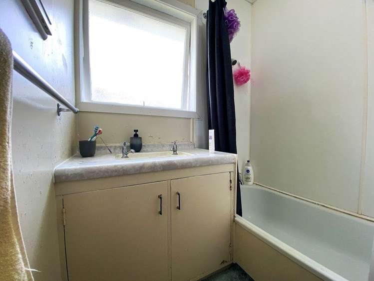 21B Harris Street Pukekohe_7